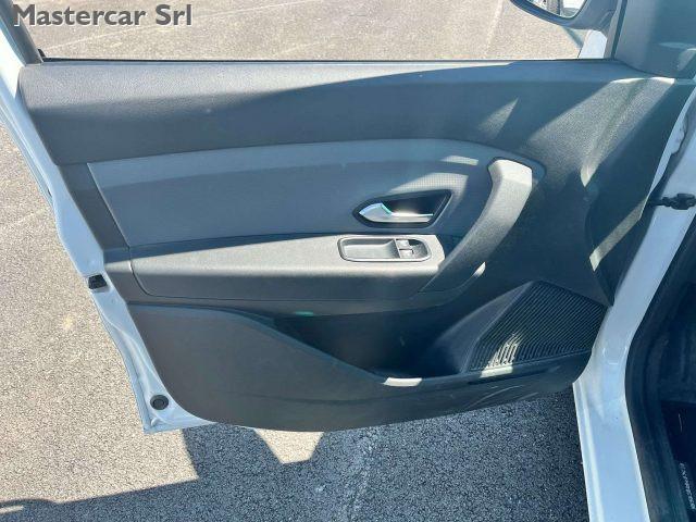 RENAULT Express 1.5 Blue dci 95cv - GL638PS