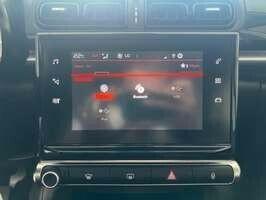 Citroen C3 BlueHDi 1.5 100CV S&S Shine Pack 2022