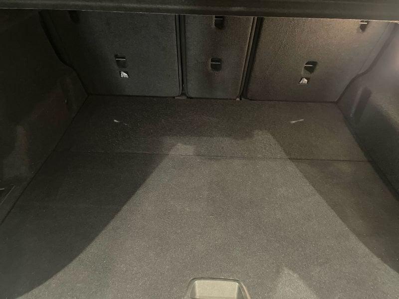 BMW X1 xdrive18d xLine auto