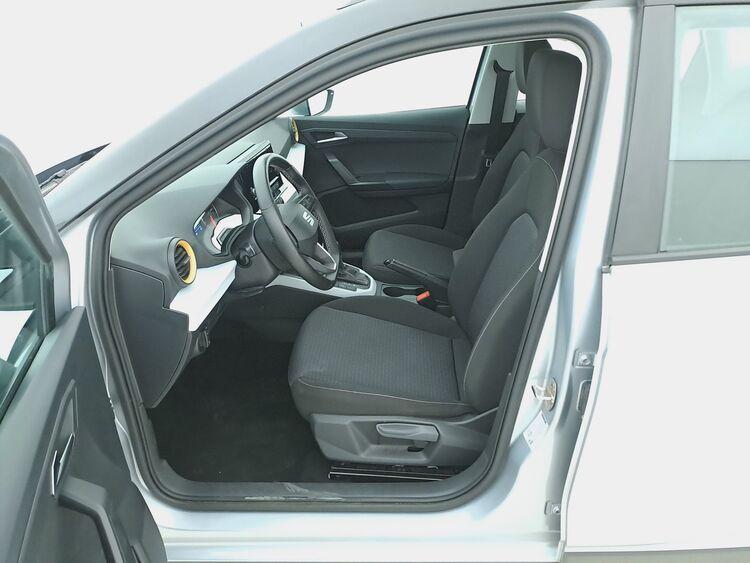 Seat Arona Style DSG BR977110 1.0 Benzina 110CV