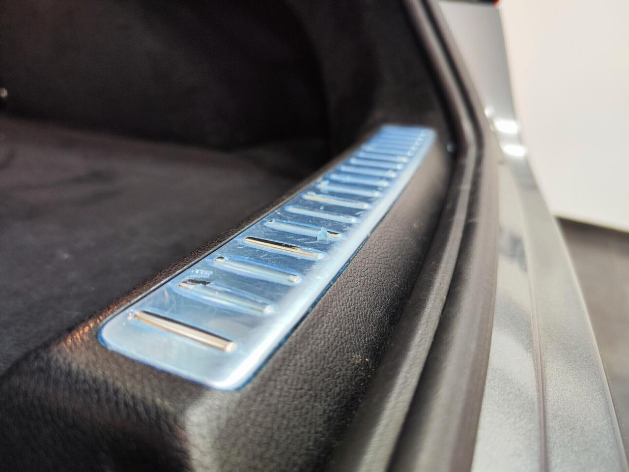 Mercedes-benz GLC 220 d 194CV 4Matic Premium Plus LED TETTO