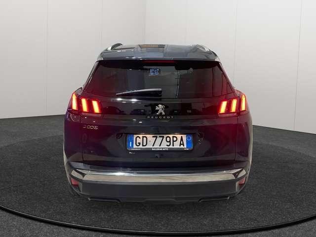 Peugeot 3008 1.5 bluehdi Allure Pack 130Cv *Auto*