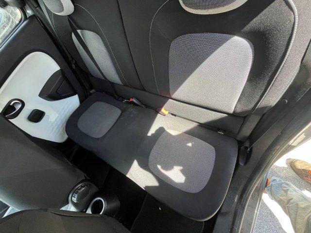 RENAULT Twingo SCe Stop&Start Intens
