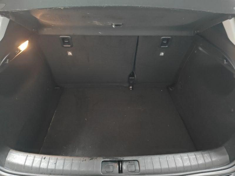 FIAT Tipo Tipo 1.6 Mjt S&S 5 porte S-Design