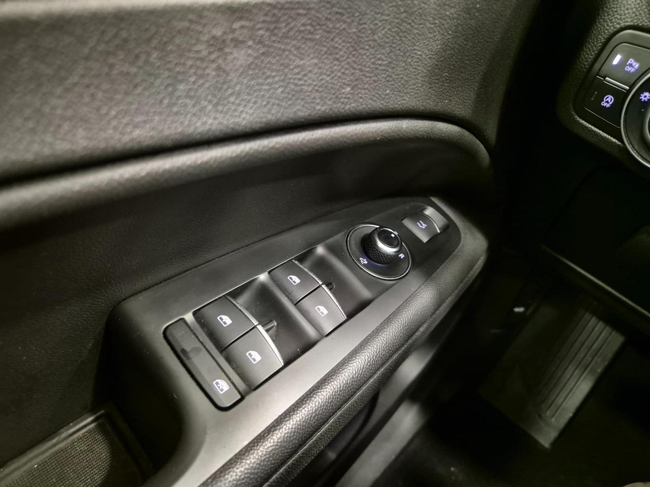 Alfa Romeo Stelvio 2.2 Tdi Business 160cv auto N1 - PER COMMERCIANTI