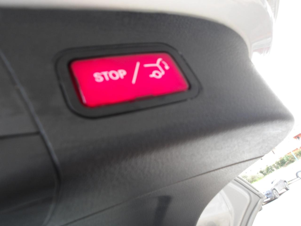 Mercedes GLA 200 d Progressive auto