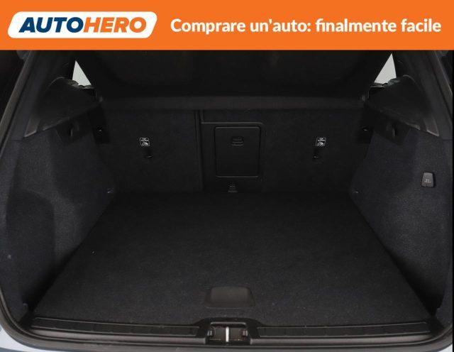 VOLVO XC40 T4 Recharge Plug-in Hybrid automatico Ultimate Dar