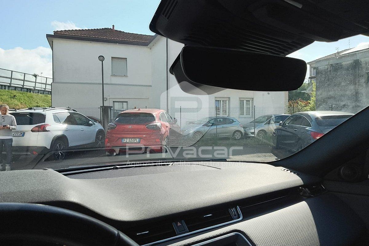 LAND ROVER Range Rover Evoque 2.0D I4 163 CV R-Dynamic S
