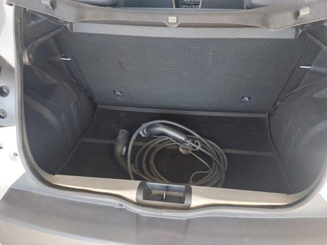 DACIA Spring Electric 45 Comfort
