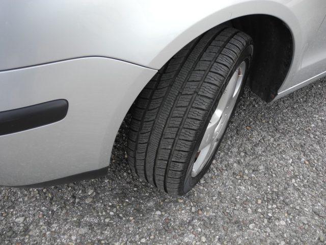 VOLKSWAGEN Polo 1.4 TDI 75cv 5p. -OK NEOPATENTATI- Iscrivibile ASI
