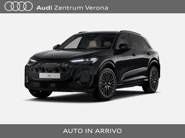 2.0TDI 204CV quattro S tronic S line Edition