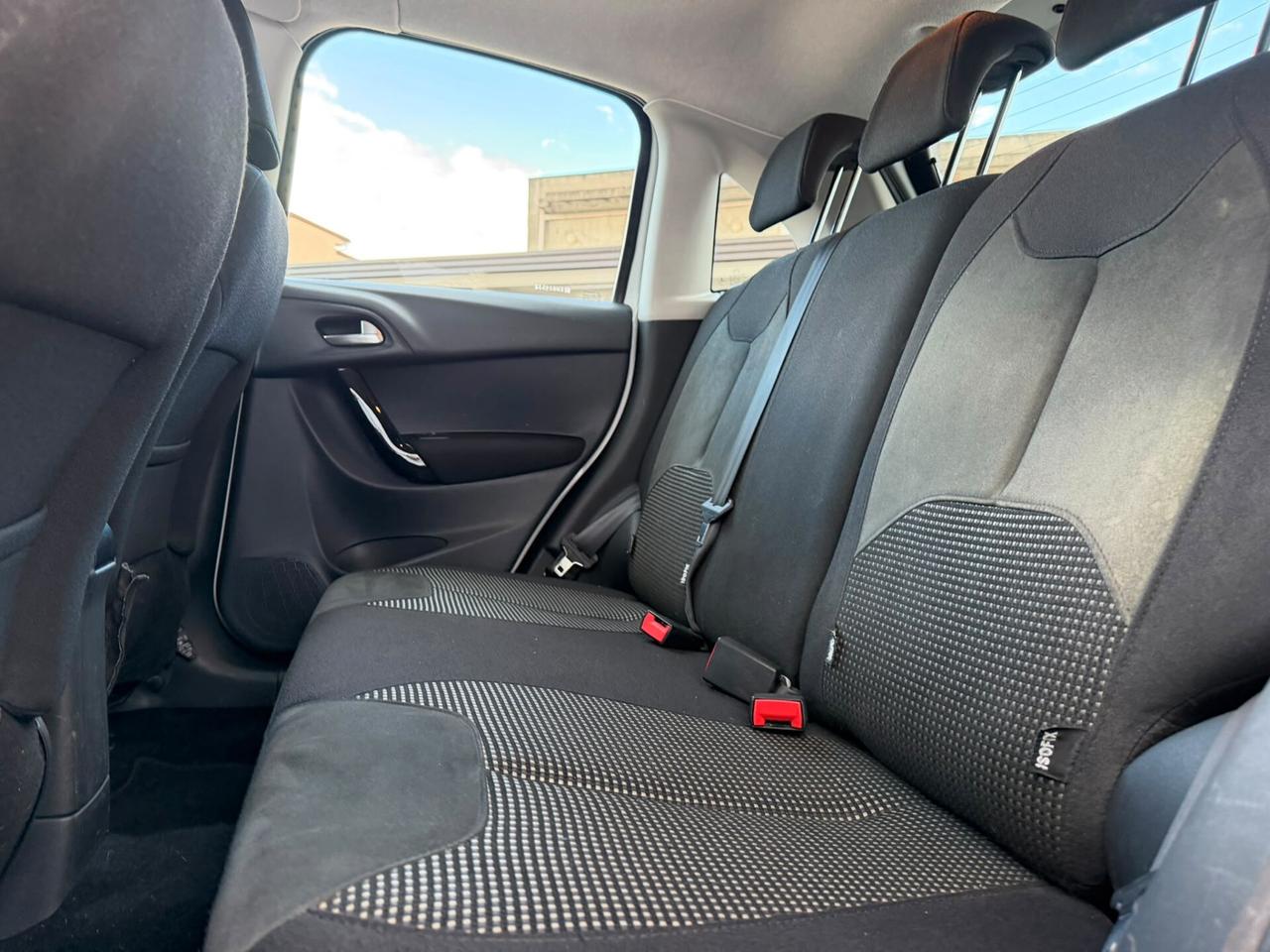 Citroen C3 1.4 e-HDi 70 airdream CMP Exclusive