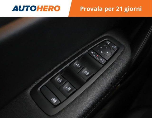 RENAULT Megane Mégane Sporter TCe 140 CV EDC FAP Intens