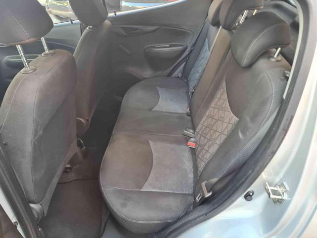 OPEL Karl 1.0 73 CV Start&Stop