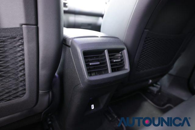CITROEN C5 Aircross HYBRID 225 E-EAT8 SHINE PACK