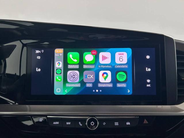 OPEL Mokka-e Ultimate