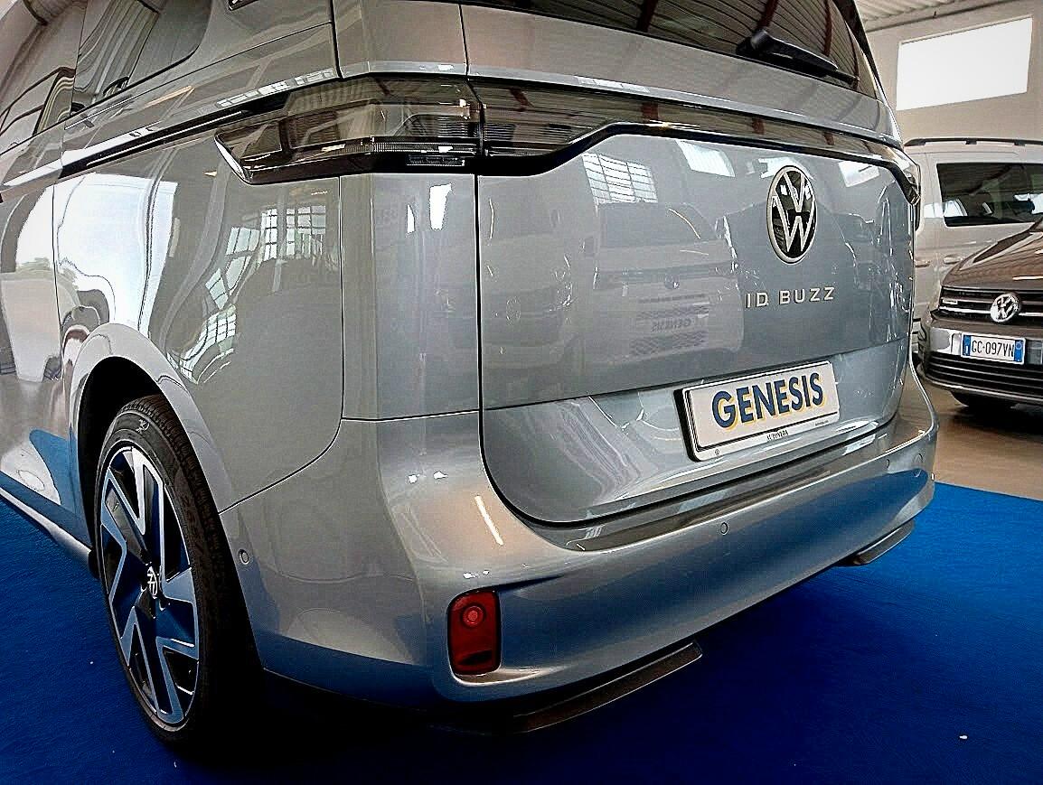 Volkswagen ID.Buzz ID. Buzz 77 kWh Pro+ PREZZO PIU' IVA AUTOCARRO 5POSTI N1