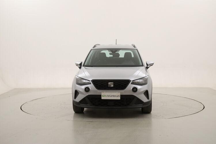 Seat Arona Style BR925976 1.0 Benzina 95CV