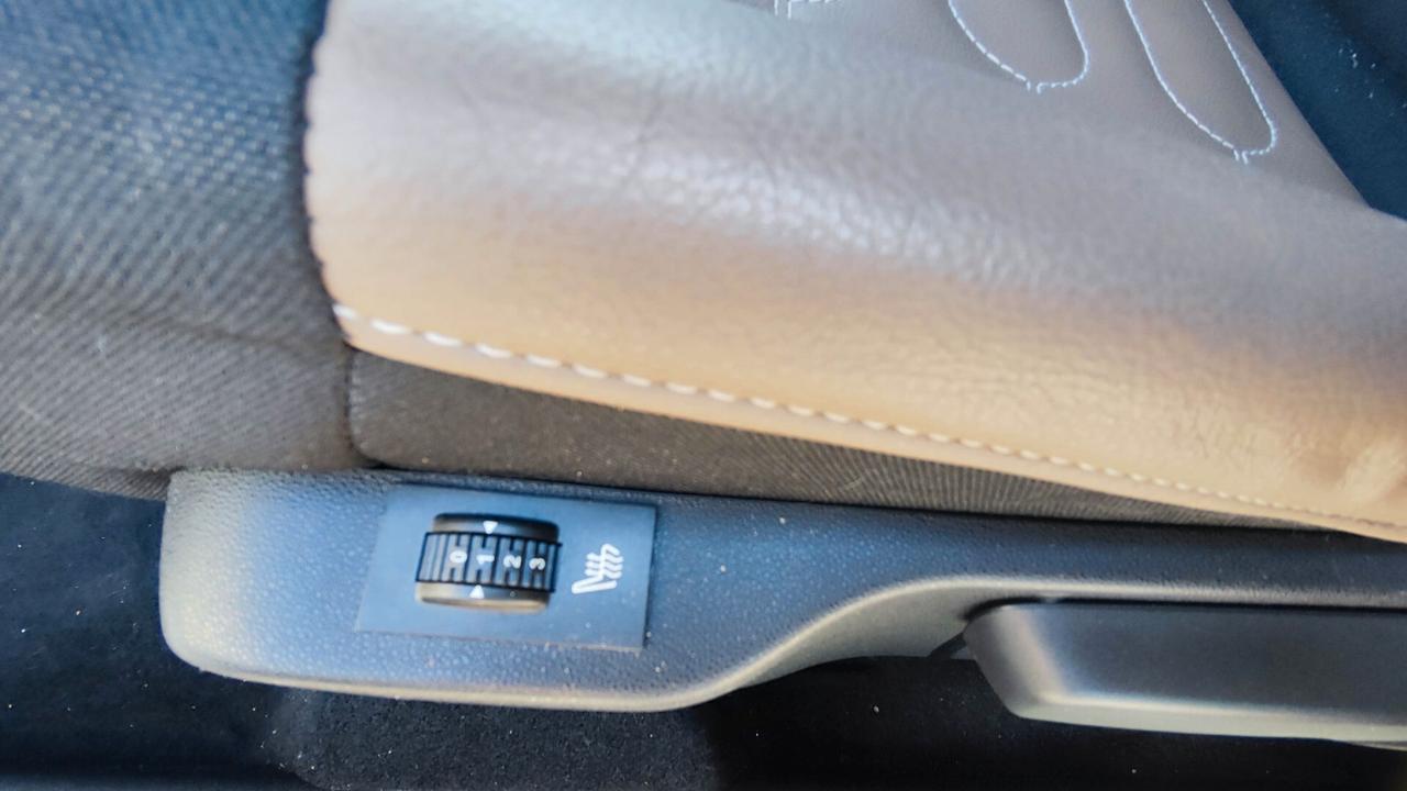 Citroen C4 Cactus PureTech 82 Shine