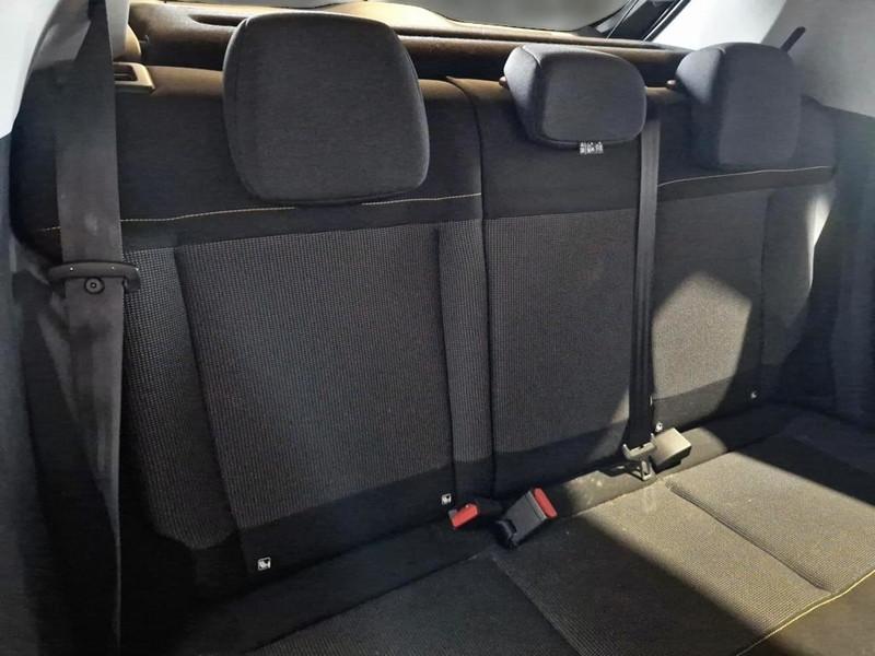 CITROEN C3 PureTech 83 S/S YOU Neo patentati 5 PORTE