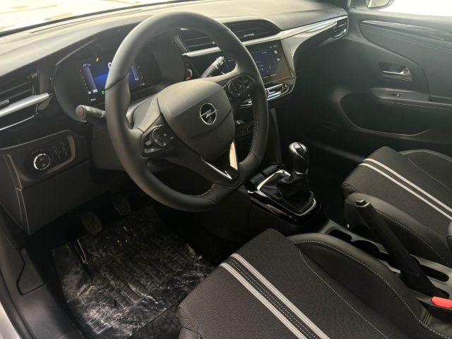 OPEL Corsa 1.2 GS anche per neo patentati tua da ?169,00