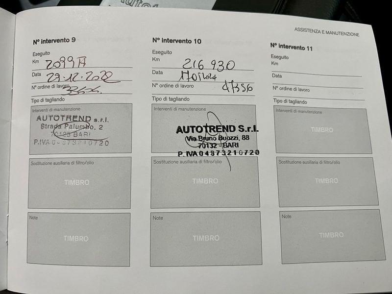 Volvo XC60 D4 190cv Geartronic R-Design Kinetic