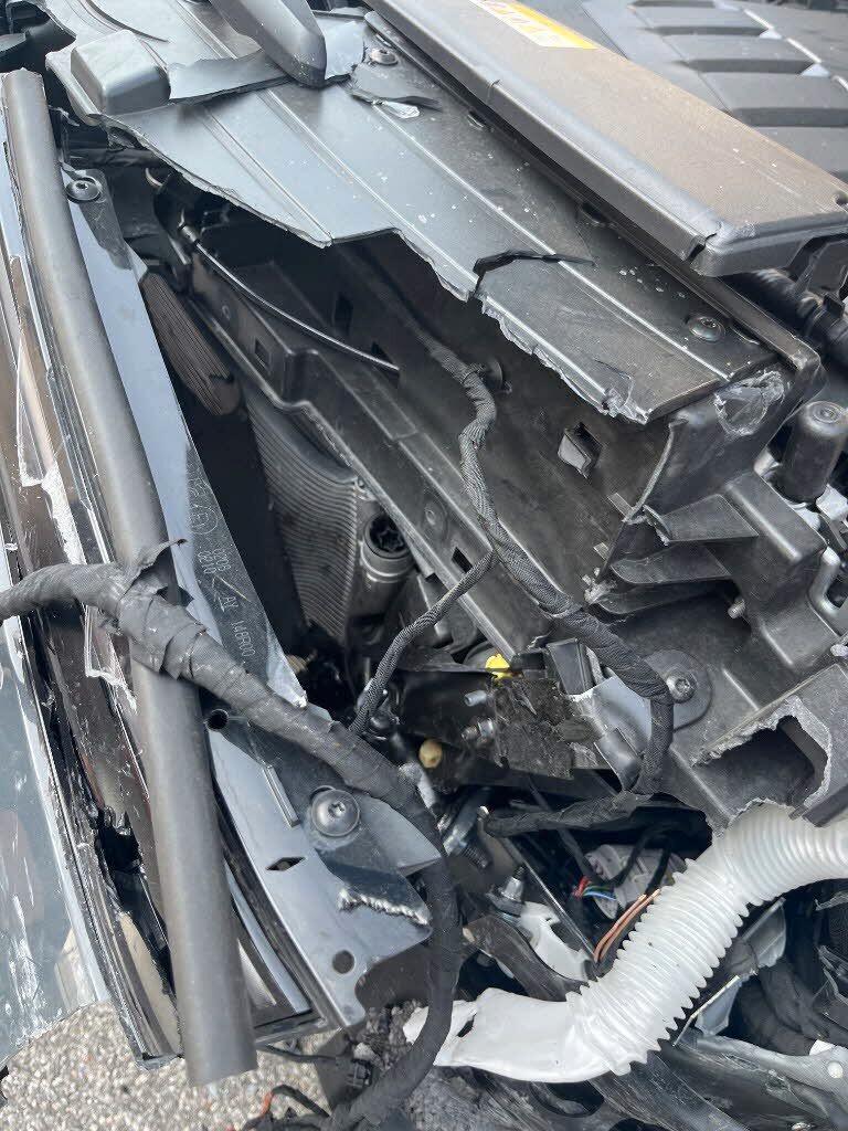 Volkswagen Tiguan 2.0 TDI 193 CV DSG 4MOTION Edition Plus