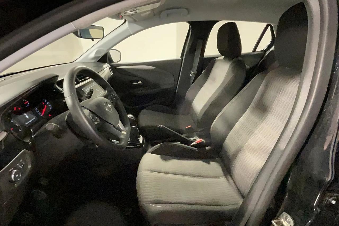 Opel Corsa 1.2 Elegance ottima