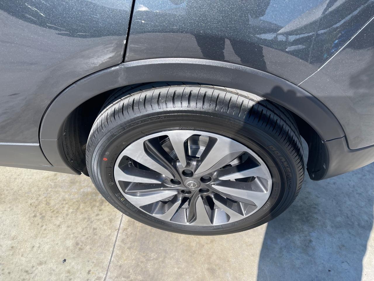 Opel Mokka X 1.6 CDTI Ecotec 136CV 4x2 Start&Stop Innovation