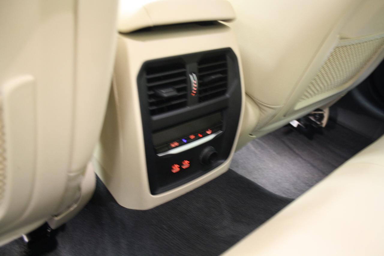 BMW 316D 122CV STEPTRONIC *2020