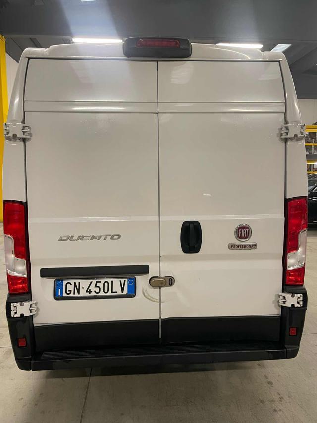 FIAT 33 2.2 MJT L2/H2 DUCATO