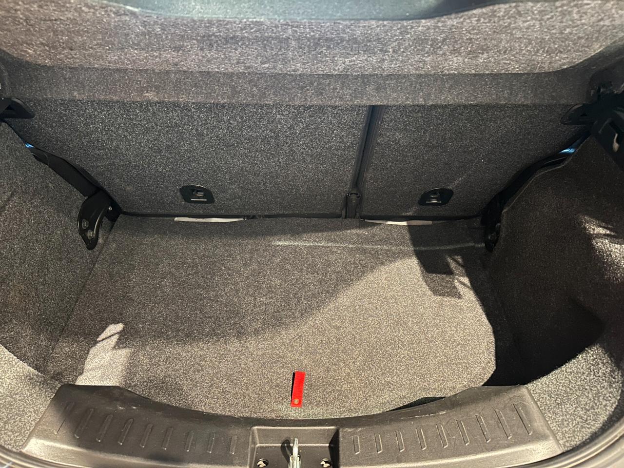 Lancia Ypsilon 1.0 FireFly 5 porte S&S Hybrid Gold Plus