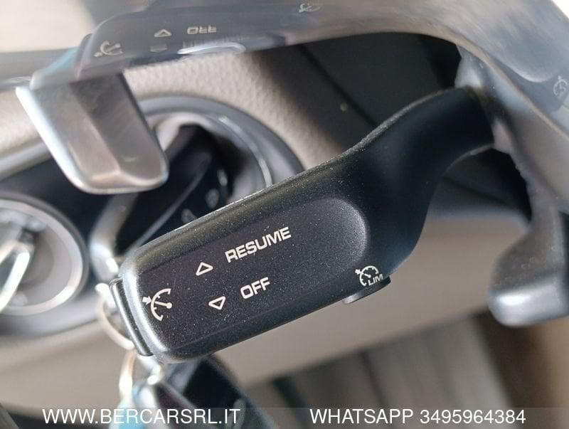 Porsche Macan 3.0 S Diesel*TETTO*PDC*XENON*