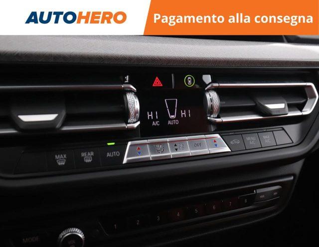 BMW 120 d xDrive 5p. Msport