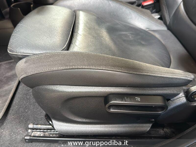 MINI Mini 5 porte Mini F55 2021 5p Mini 5p 1.5 One Classic 75cv