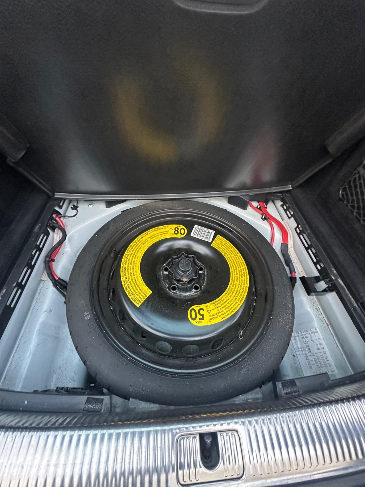 Audi A4 2.0 TDI 122 CV S tronic line edition