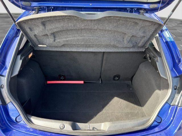 ALFA ROMEO Giulietta Giulietta 1.6 JTDm 120 CV