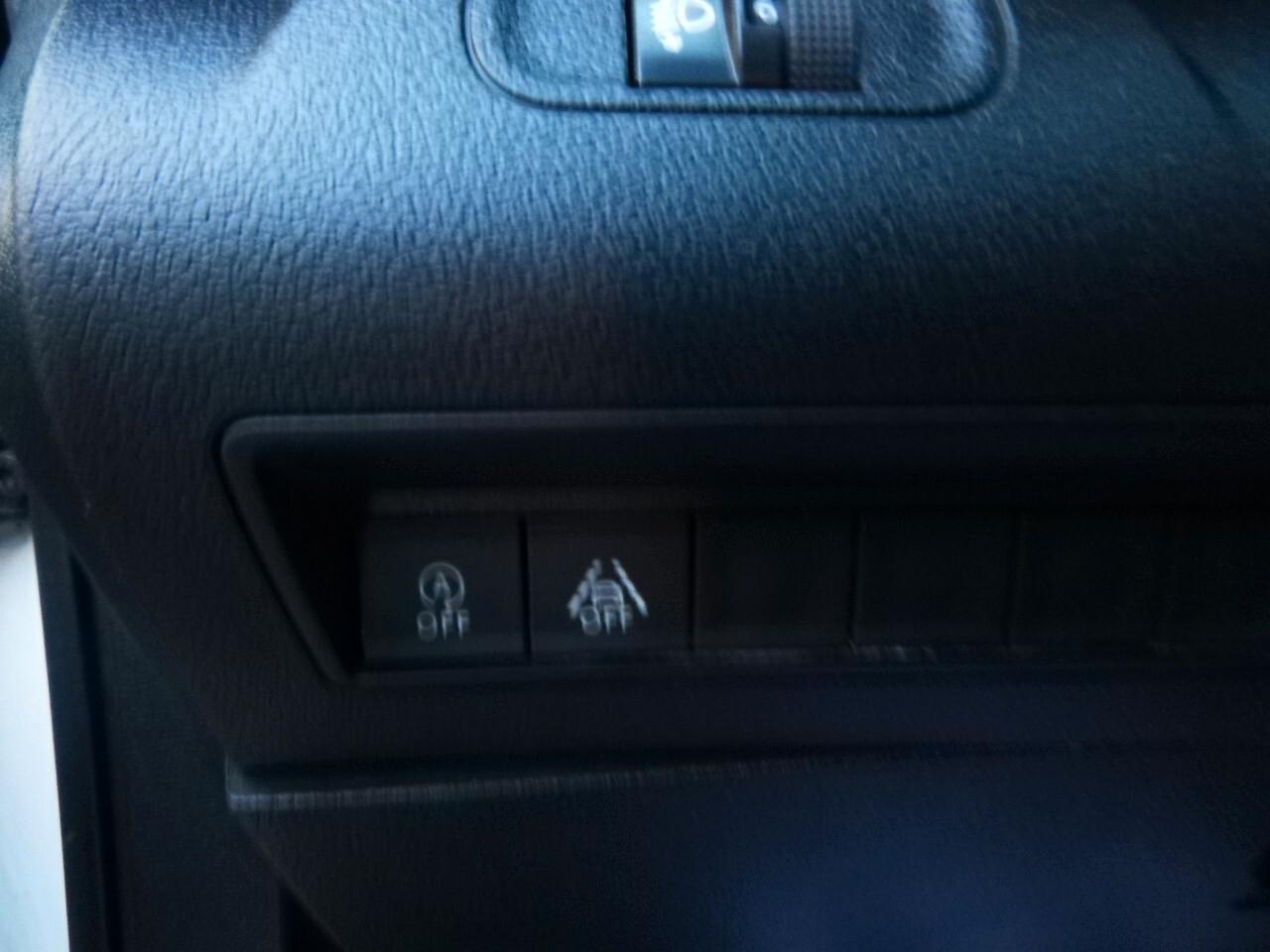 Toyota Proace City 1.5D 75 CV S&S PC 4p. Ground 13500€+IVA