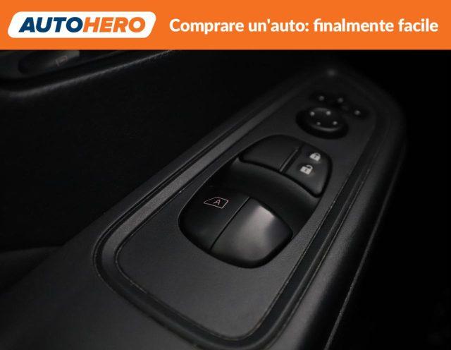 NISSAN Micra IG-T 92 5 porte Acenta