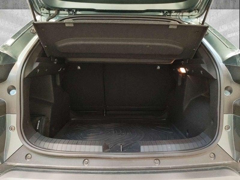 Dacia Duster 1.0 Eco-G Extreme 100cv