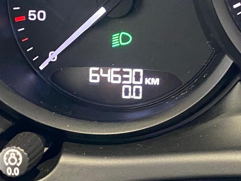 Porsche Macan T 2.0 265 cv PDK - IVA Esposta