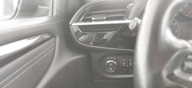 OPEL Corsa 1.2 Elegance