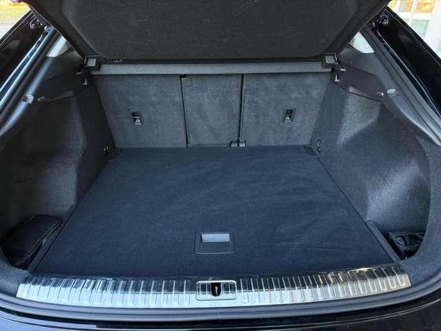 Audi Q3 Q3 Sportback 35 2.0 tdi S line quattro s-tronic