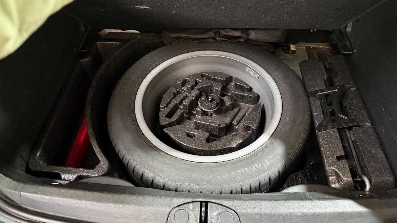 Fiat 500X 1.6 MultiJet 120 CV Business