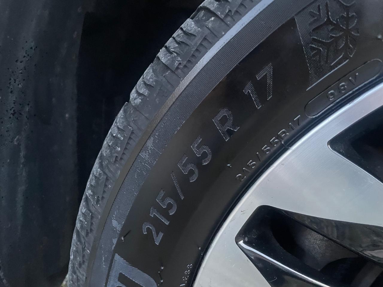 Suzuki Vitara 1.6 DDiS 4WD AllGrip V-Cool