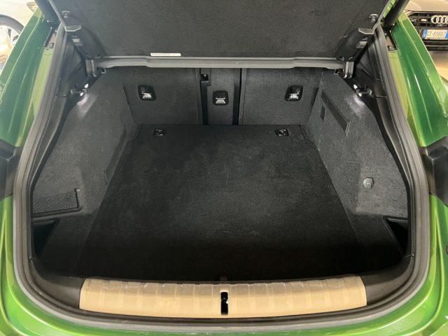 PORSCHE Taycan 4S Cross Turismo Battery Plus