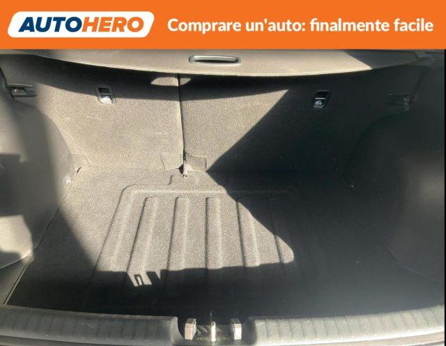 KIA Niro 1.6 GDi DCT HEV Style