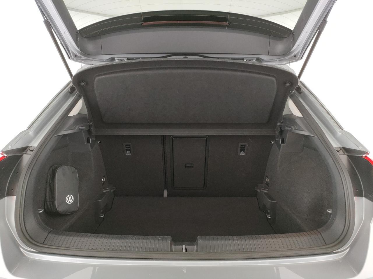 Volkswagen T-Roc 1.0 tsi style 110cv