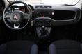 thumbnail-slide-1