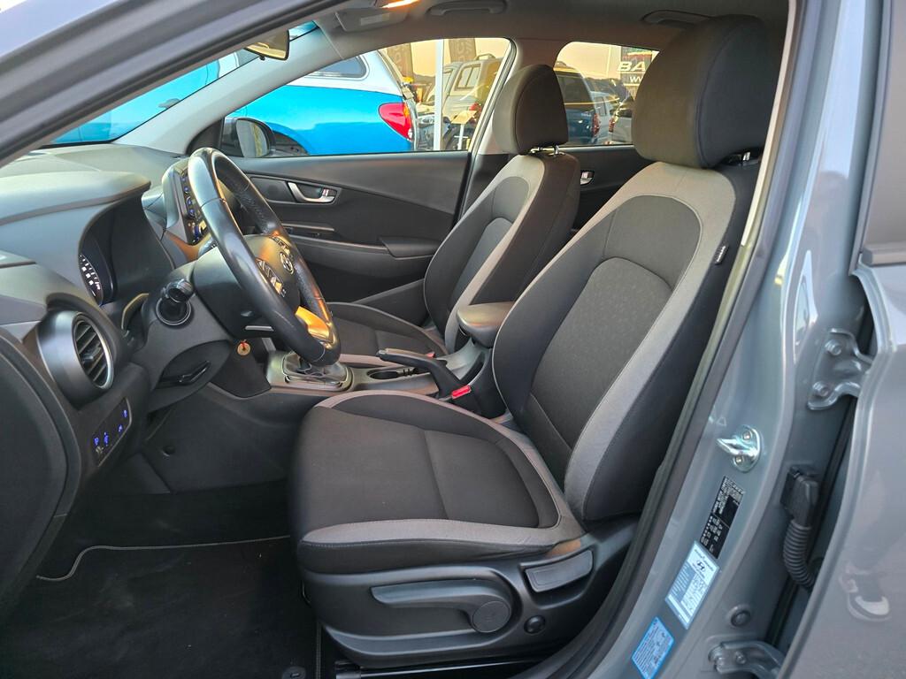 Hyundai Kona 1.0 T-GDI Xpossible PERFEZIONE MASSIMA